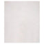 Foodgrade Bag Clear 8x10 Inch/20x25cm – cleaning & hygiene supplies