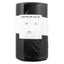 Refuse Sacks on a Roll Black 26x44 Inch/66x112cm – bin liners & refuse sacks