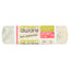 Green Aware 60l Compostable Bags – bin liners & refuse sacks