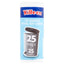 Killeen 25l Pedal Bin Tie Handle Liners – waste bins & containers