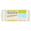 Green Aware 12l Compostable Food Waste Bags – cleaning & hygiene supplies