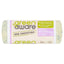 Green Aware 100% Compostable Wheelie Bin Liners 140L – bin liners & refuse sacks