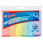 Killeen Rainbow Microfibre Cloths 6 Pack – cloths, scourers & dusters