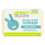 Greenaware Natural Sponge Scourer – cloths, scourers & dusters