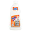 Brillo Multi-Purpose Drain Unblocker – cleaning & hygiene supplies