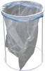 Wire Refuse Bag Stand – cleaning & hygiene supplies