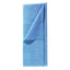 Janitor Cloth Large Blue 14x20 Inch/35x50 cm – cloths, scourers & dusters