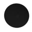 Janex Floor Pads Black 17 Inch/43cm – cleaning & hygiene supplies