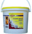 Evans Sunshine Conquer Toilet Blocks – bleach & toilet cleaners
