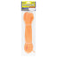 Dosco 30 Meter Clothes Line – cloths, scourers & dusters