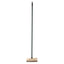 Dosco Deck Scrub Brush – brushes & scrubbing tools