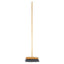Dosco Bristlene Broom and Handle – mops, brooms & cleaning tools