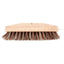 Dosco Deck Scrub Head Large 9.5 Inch/24cm – cleaning & hygiene supplies