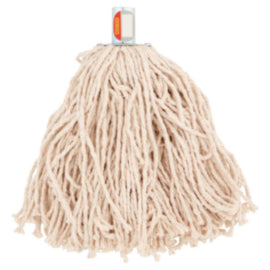 Dosco Yarn Mop Head No.12 – mops, brooms & cleaning tools