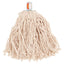 Dosco Yarn Mop Head No.12 – mops, brooms & cleaning tools