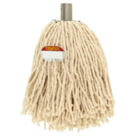Dosco Yarn Mop Head No.14 – mops, brooms & cleaning tools