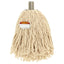 Dosco Yarn Mop Head No.14 – mops, brooms & cleaning tools