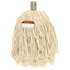 Dosco Yarn Mop Head No.18 – mops, brooms & cleaning tools
