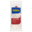 Dosco Cotton Yarn Mop Head with No.12 Plastic Socket – mops, brooms & cleaning tools
