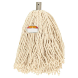 Dosco Yarn Mop Head No.20 – mops, brooms & cleaning tools