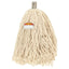 Dosco Yarn Mop Head No.20 – mops, brooms & cleaning tools