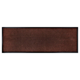 Dosco Commodore Runner Mat 23.5x71 Inch/60x180cm – cleaning & hygiene supplies