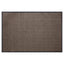 Dosco Commodore Barrier Mat 47x71 Inch/120x180cm – cleaning & hygiene supplies