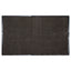 Dosco Commodore Barrier Mat 35.5x59 Inch/90x150cm – cleaning & hygiene supplies