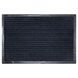 Dosco Commodore Barrier Mat 23.5x35.5 Inch/60x90cm – cleaning & hygiene supplies
