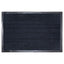 Dosco Commodore Barrier Mat 23.5x35.5 Inch/60x90cm – cleaning & hygiene supplies