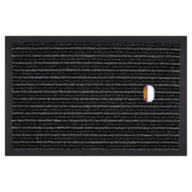 Dosco Commodore Barrier Mat 16x23.5 Inch/40x60cm – cleaning & hygiene supplies
