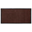 Dosco Commodore Barrier Mat 23.5x47 Inch/60x120cm – cleaning & hygiene supplies