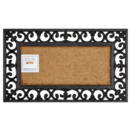 Dosco Granite Mat 18x29.5 Inch/45x75cm – cleaning & hygiene supplies