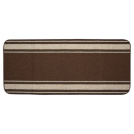 Dosco Entrance Runner Mat 26x59 Inch/67x150cm – cleaning & hygiene supplies