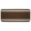 Dosco Entrance Runner Mat 26x59 Inch/67x150cm – cleaning & hygiene supplies