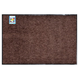Dosco Vogue Machine Washable Mat 23.5x31.5 Inch/60x80cm – cleaning & hygiene supplies
