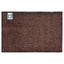 Dosco Vogue Machine Washable Mat 23.5x31.5 Inch/60x80cm – cleaning & hygiene supplies