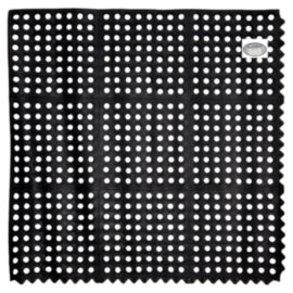 Dosco Restaurant / Bar Mat 36x36 Inch/91x91cm – cleaning & hygiene supplies
