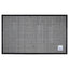 Dosco Entrance Mat 35.5x59 Inch/90x150cm – cleaning & hygiene supplies