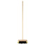 Dosco Brush & Handle Black & White 11 Inch/28cm – brushes & scrubbing tools