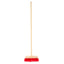 Dosco Path Brush with Handle 10 Inch/25cm – brushes & scrubbing tools