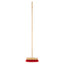 Dosco Junior Broom with Handle Soft – mops, brooms & cleaning tools