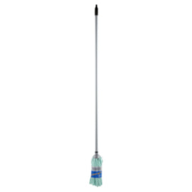Dosco Strip Mop Red Handle – mops, brooms & cleaning tools
