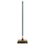 Dosco Garden Broom – mops, brooms & cleaning tools