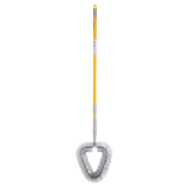 Dosco Cobweb Brush with Telescopic Handle – brushes & scrubbing tools