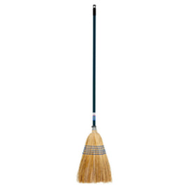 Dosco Twig Broom – mops, brooms & cleaning tools