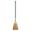 Dosco Twig Broom – mops, brooms & cleaning tools