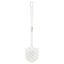 Dosco Nylon Lavatory Brush – brushes & scrubbing tools