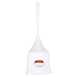 Dosco Lavatory Bowl Set – cleaning & hygiene supplies