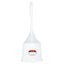 Dosco Lavatory Bowl Set – cleaning & hygiene supplies